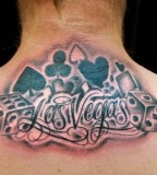 Club-Tattoo-Robert-Kidd-Las-Vegas-7