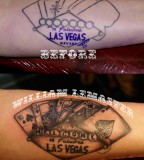 tattoo_fix___not_welcome_to_las_vegas_by_lemaster99705-d4v29xe
