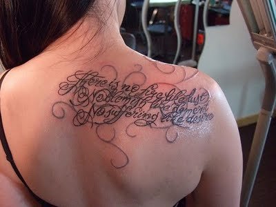 upper_back_tattoo_tribal_and_line_women_sexy_girls