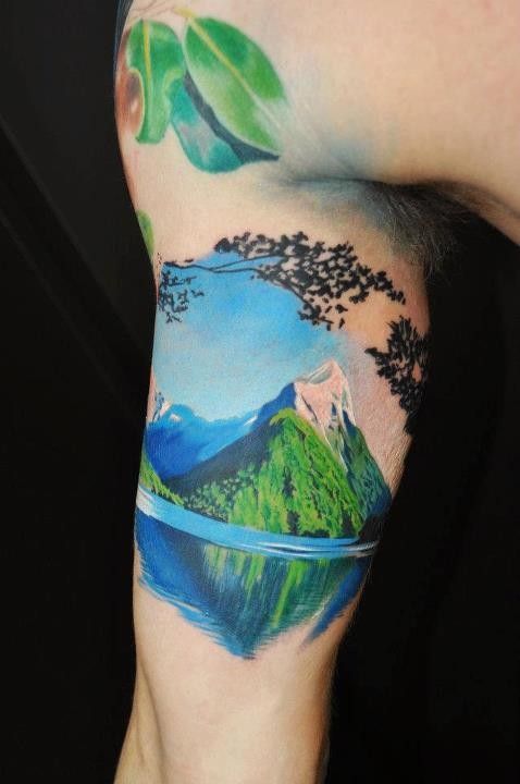 realistic-mountain-tattoo-on-arm.jpg