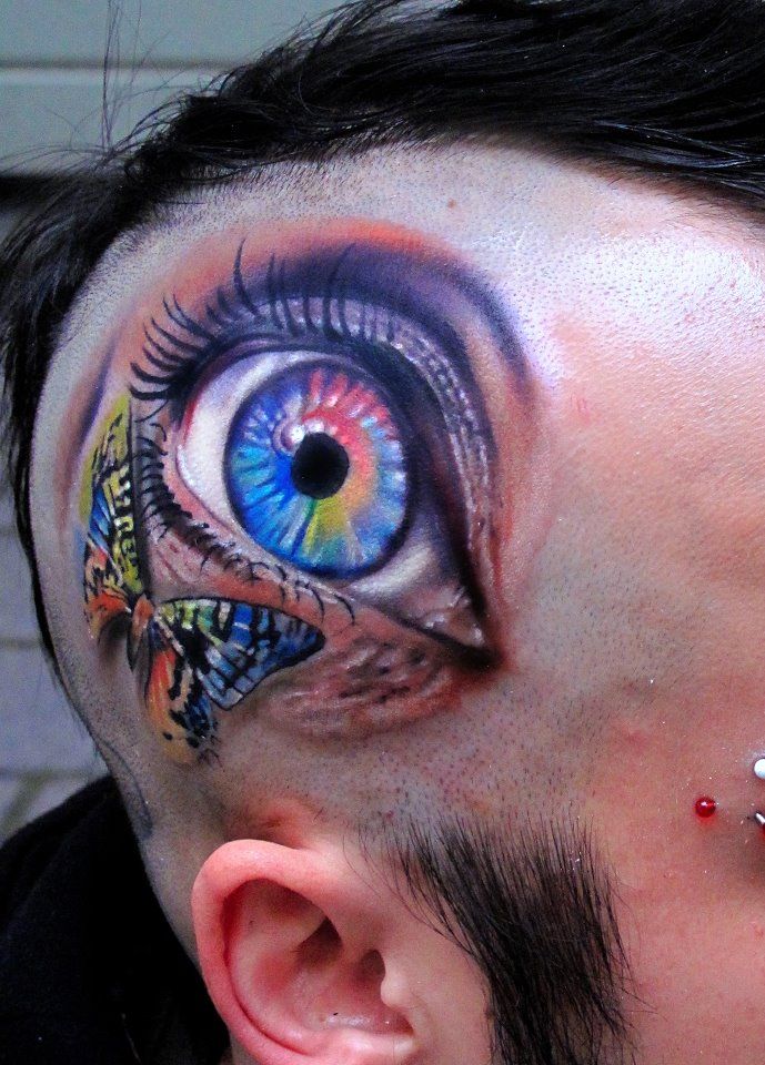 Eye-and-butterfly-tattoo.jpg