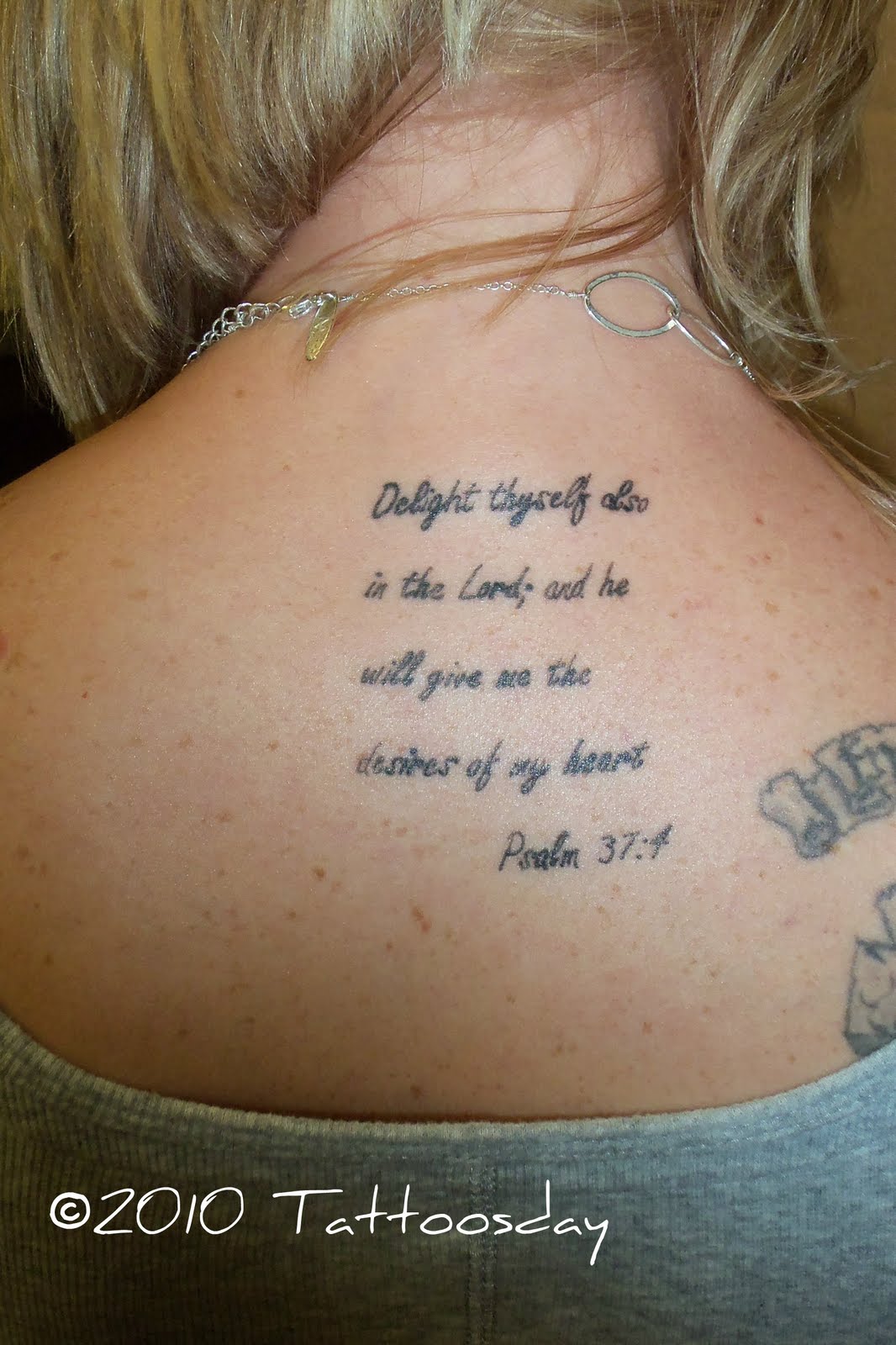 Words-tattoo-in-the-back.jpg