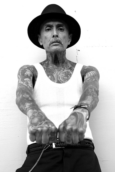 [Obrazek: Black-and-white-old-men-tattoo.jpg]