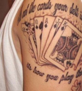 playing-cards-and-dice-tattoo-sweet-beautifull-cute-boy-girl-cards-tattoos