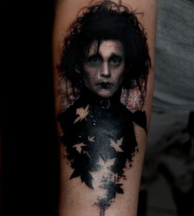 People-scary-tattoo