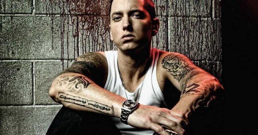 Eminem1