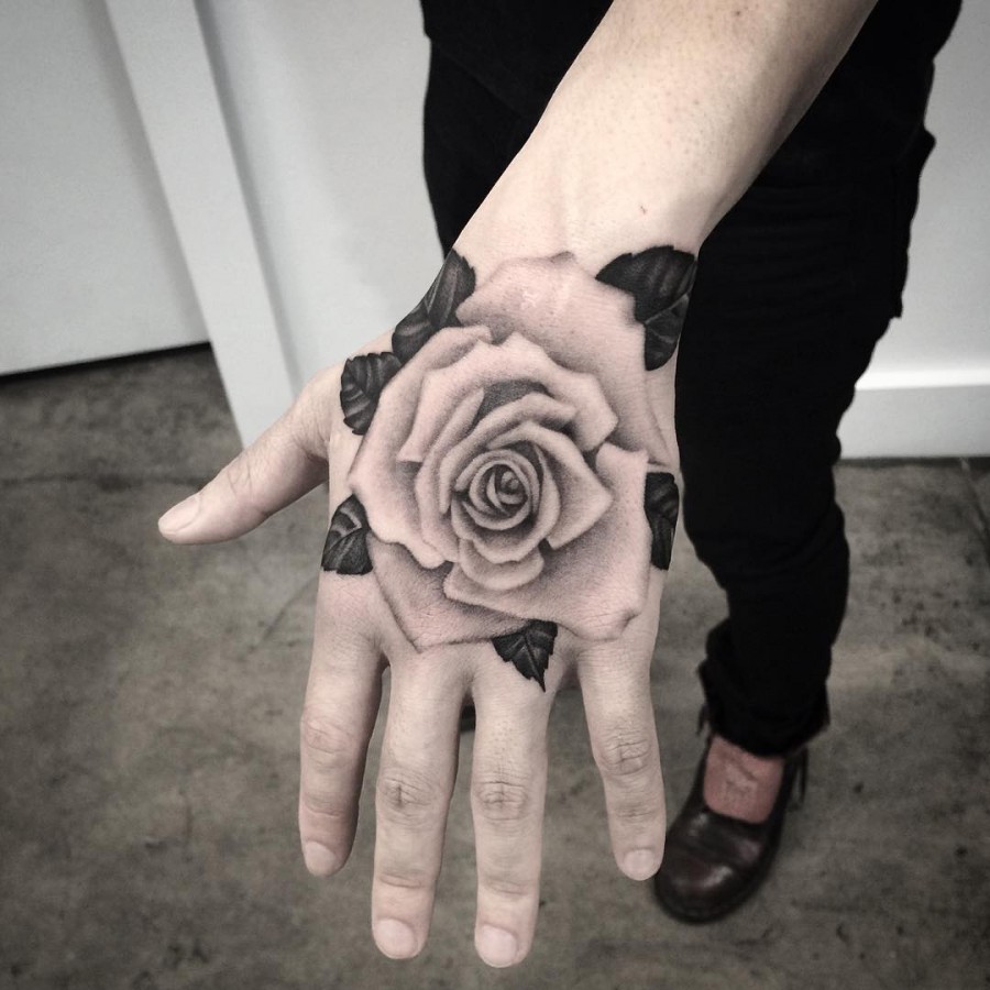 hand-rose-tattoo-by-elisabeth-markov