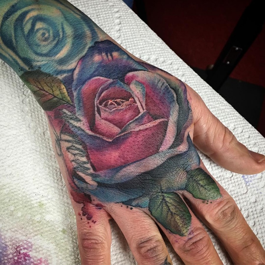 hand-rose-tattoo-by-lanne-moule