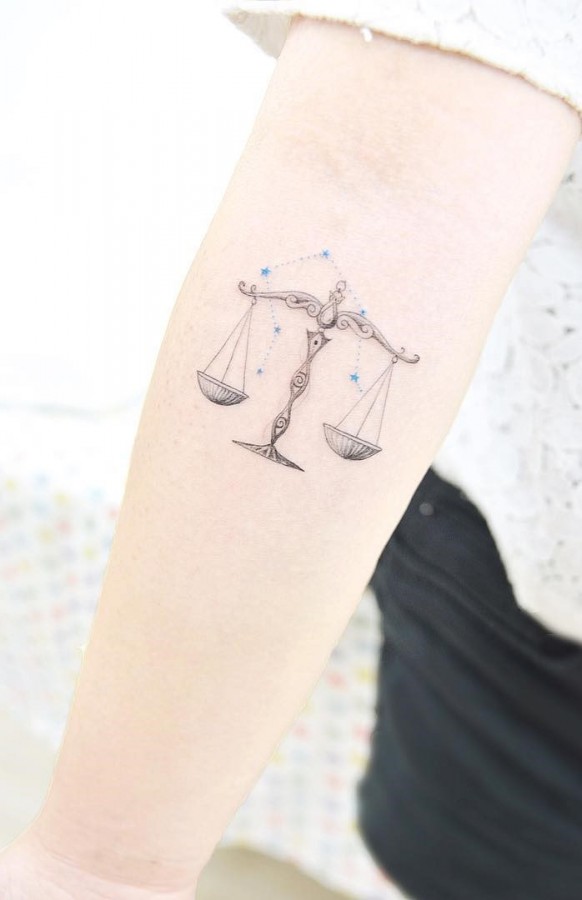 libra-constelation-tattoo-by-tattooist_banul