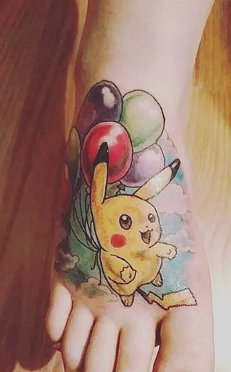 pikachu-going-up