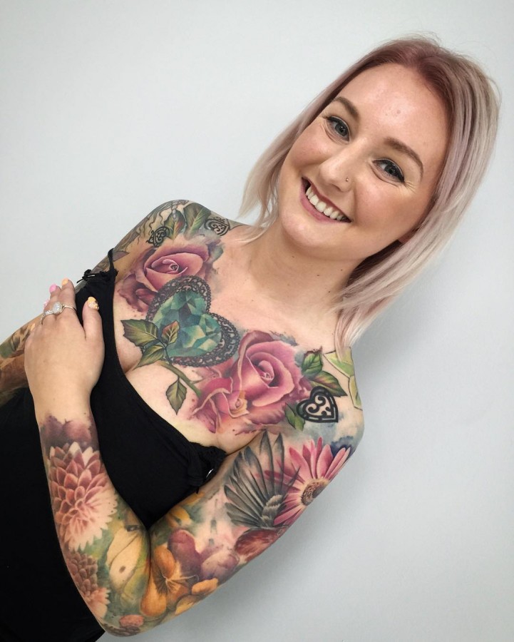 rose-tattoo-by-leanne-moule