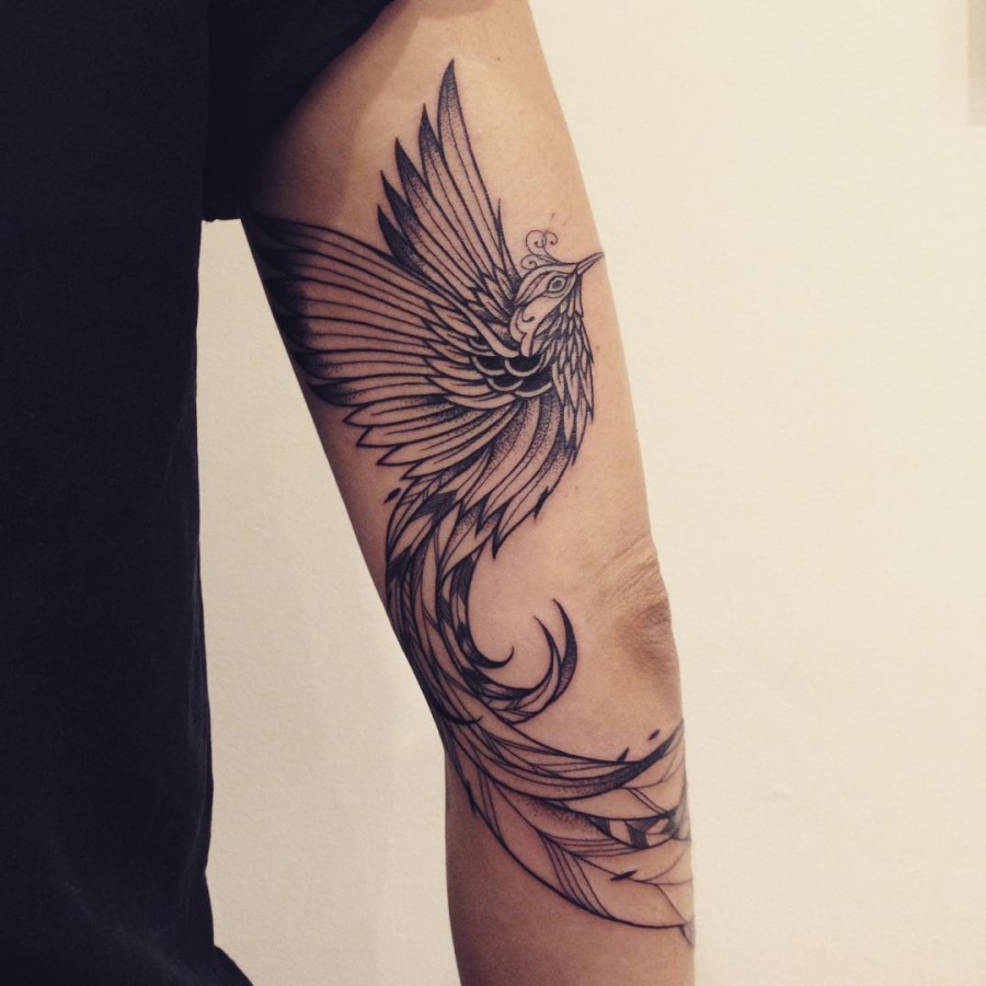 supakitch-bleunoir-bird-blackwork-tattoo