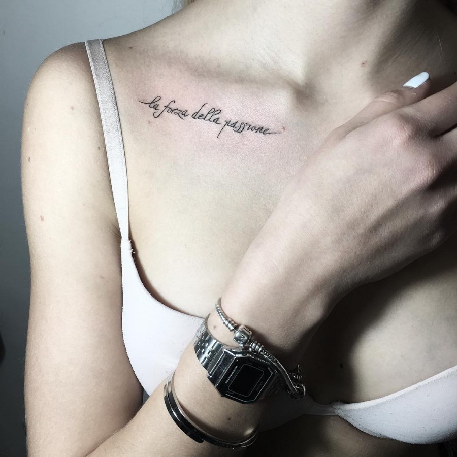 the-force-of-passion-tattoo-by-ira_shmarinova