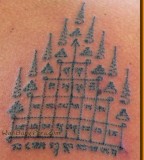 Geniusbot Search Engine Image Cambodian Tattoos Designs