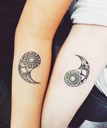 couples-matching-yin-yang-tattoos-1