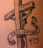 Cross Tattoos Designs Cross Tattoos For Women Cross Tattoos For