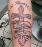 Holy Cross Tattoos Tattoo Art Free Download Tattoo 10405 Holy