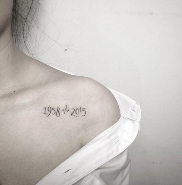 date-shoulder-tattoo