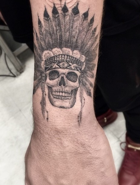 _dr_woo-indian-skull-tattoo