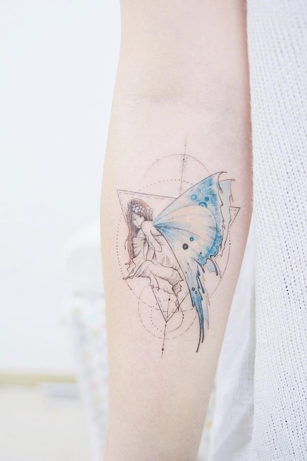 fairy-tattoo-by-tattooist_banul