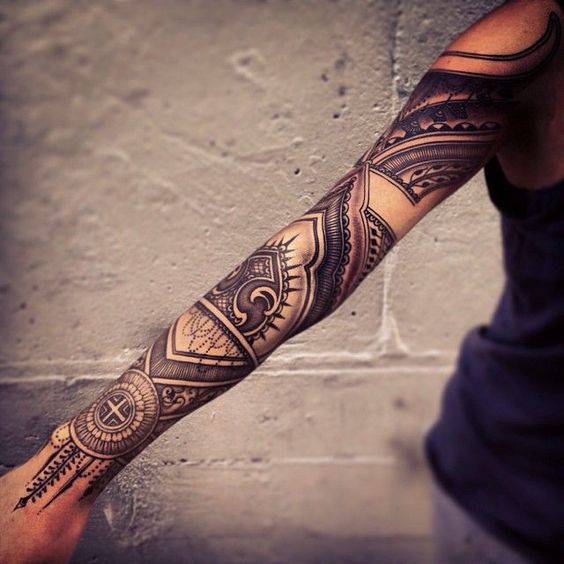 full-arm-sleeve-by-philip-milic