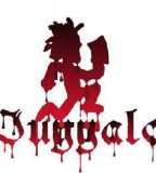 Steven Bauder And Marcus Dennis Accused Juggalo Murderers