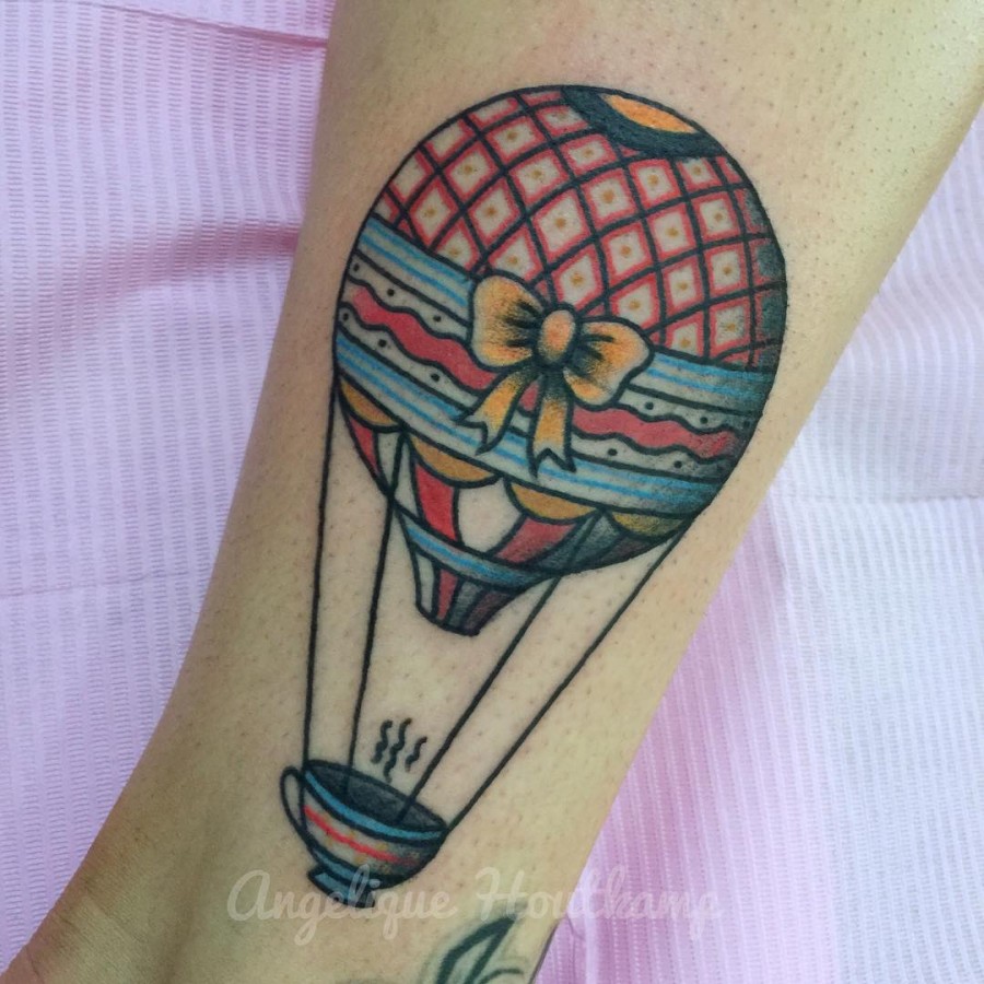 hot-air-balloon-tattoo-by-angelique-houtkamp-4