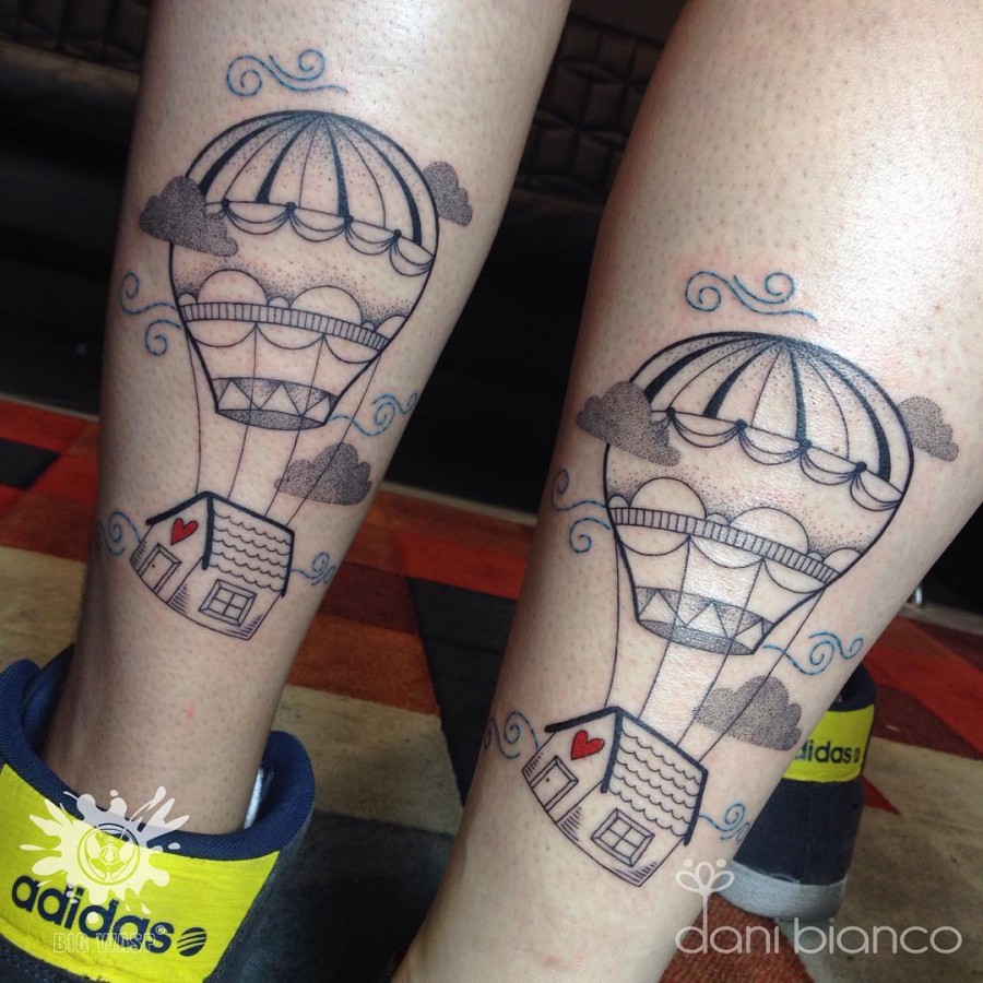 hot-air-balloon-tattoo-by-dani-bianco-2
