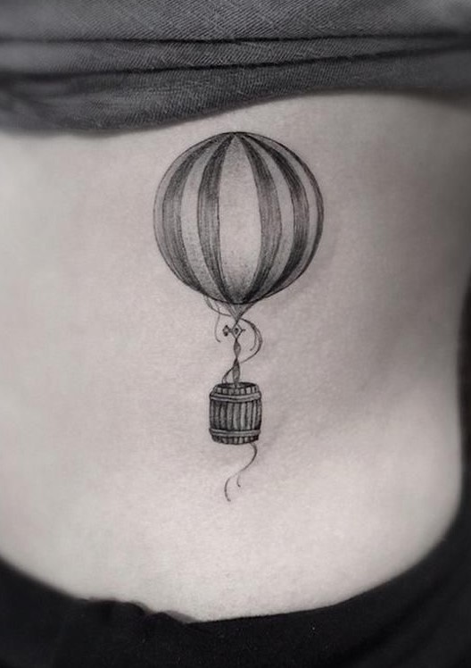hot-air-balloon-tattoo-by-dr-woo