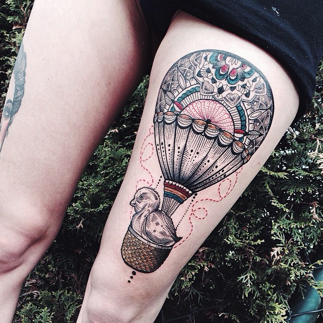 hot-air-balloon-tattoo-by-jessica-svartvit-4