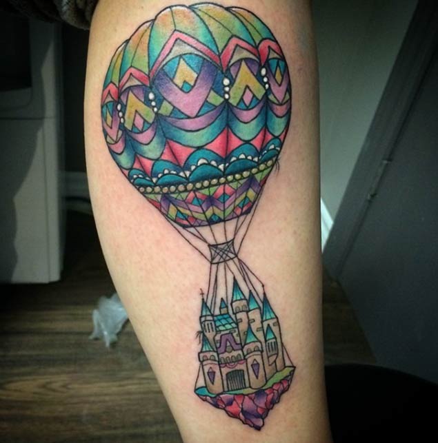 hot-air-balloon-tattoo-by-samantha-reed