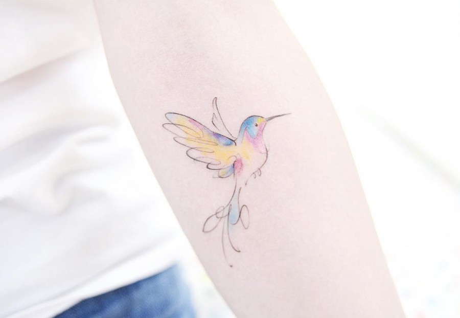 hummingbird-tattoo-by-tattooist_banul