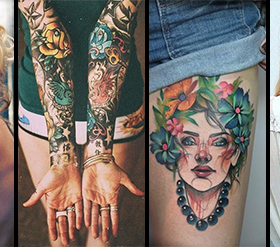 irresistible-tattoos-for-women
