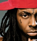 Cool Story Bro How - Starred In Lil Wayne - Face Tattoo