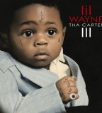 Lil Wayne Tha Carter 3 Baby Tattoo