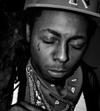 Tattoo Designs On Lil Waynes Whole Body