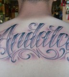 Art Lowrider Tattoo Studios