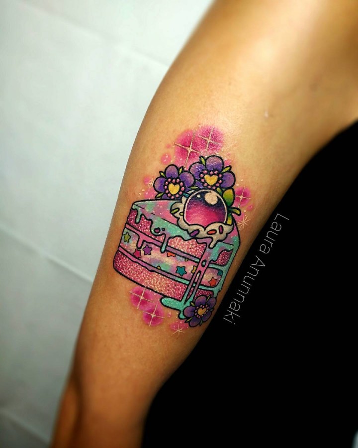 magical-cake-kawaii-tattoo