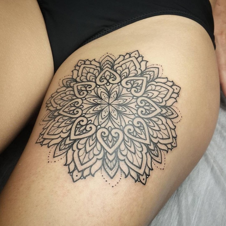 mandala-tattoo-by-mangust_tattooer