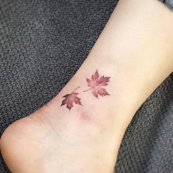 maple-leaft-autumn-tattoo