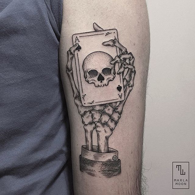 marla_moon-ace-of-skull-tattoo