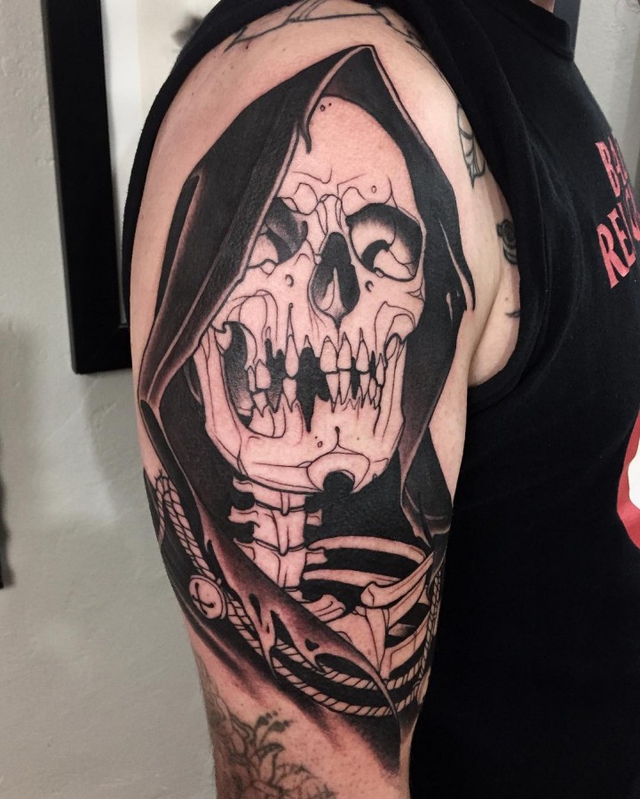 primm-reaper-skull-tattoo