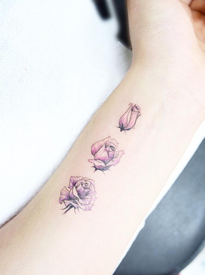 rose-tattoo-from-bud-to-flower-by-tattooist_banul