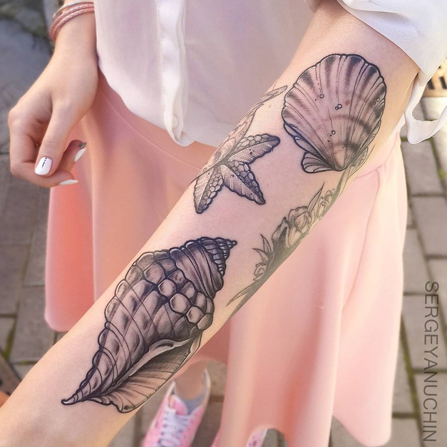 shell-tattoo-by-mangust_tattooer
