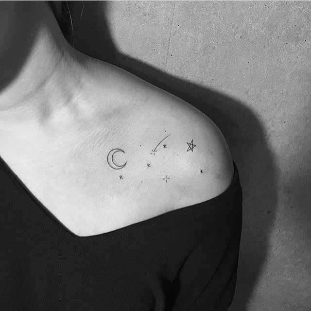 star-tattoo-by-tattooer_dogy