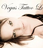 Tattoo Artists Las Vegas Tattoo Lounge (NSFW)