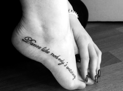 Tattoos Quotes Tattoo Symbols Tattoo Signs For Men And Women Bukge