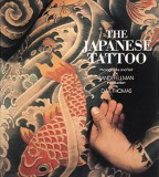 Mcstitch Japanese Tattoos Mistery