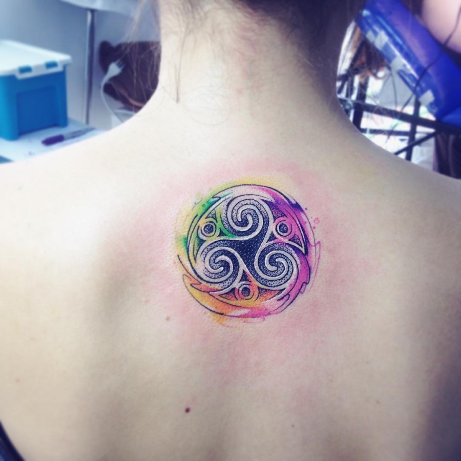 watercolor-tattoo-by-adrianbascur