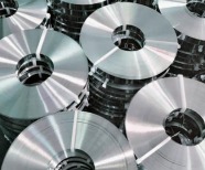 10 FAQs About Stainless Steel Strips: Your Comprehensive Guide